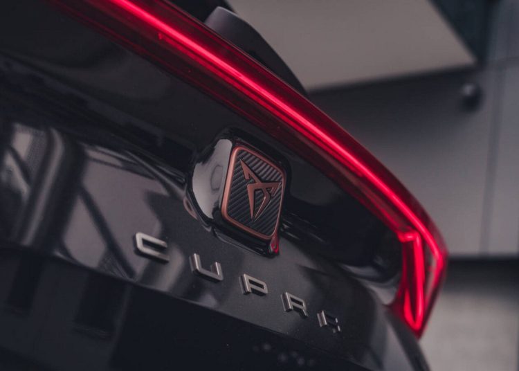 Cupra