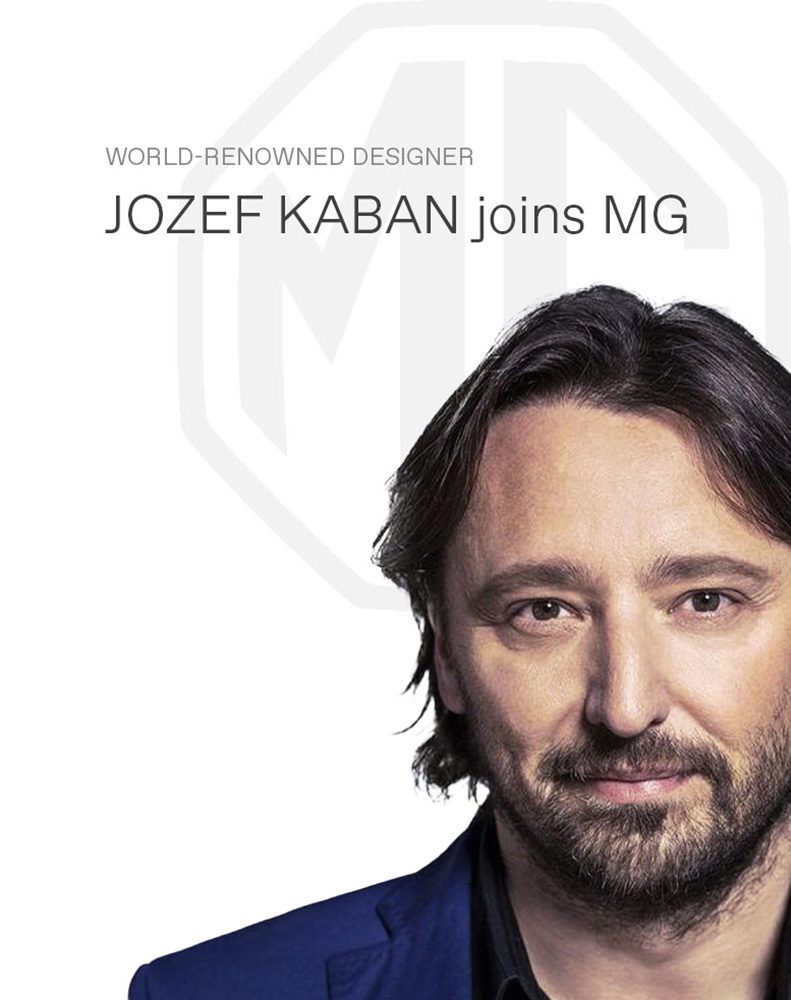 Jozef Kaban