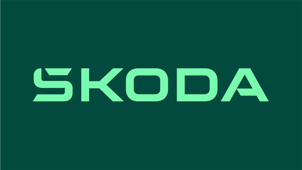 Skoda Sales